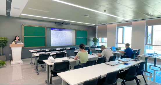 unibet优胜客(中国区)官方网站