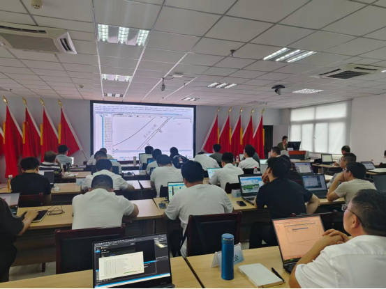 unibet优胜客(中国区)官方网站