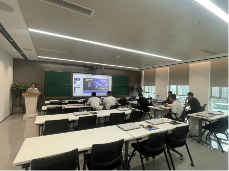 unibet优胜客(中国区)官方网站