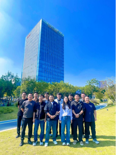 unibet优胜客(中国区)官方网站
