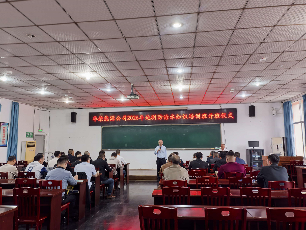 unibet优胜客(中国区)官方网站