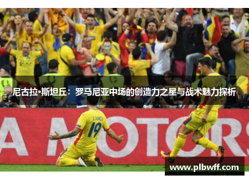 尼古拉·斯坦丘：罗马尼亚中场的创造力之星与战术魅力探析