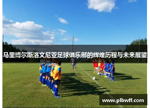 马里博尔斯洛文尼亚足球俱乐部的辉煌历程与未来展望