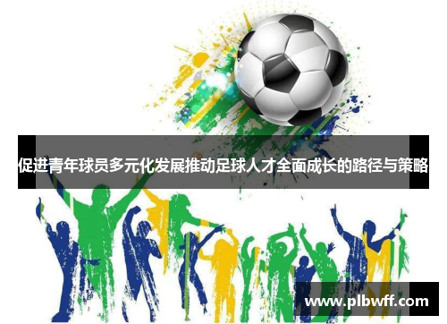 促进青年球员多元化发展推动足球人才全面成长的路径与策略