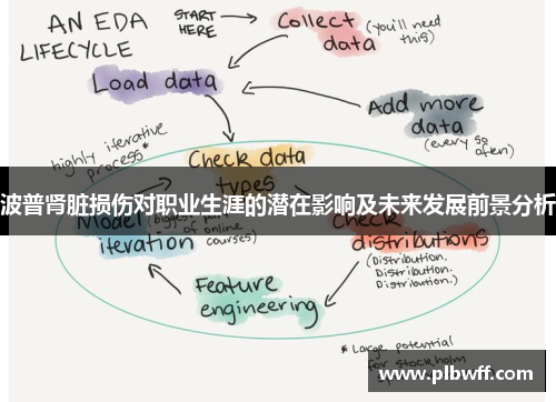 波普肾脏损伤对职业生涯的潜在影响及未来发展前景分析