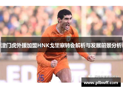津门虎外援加盟HNK戈里察转会解析与发展前景分析