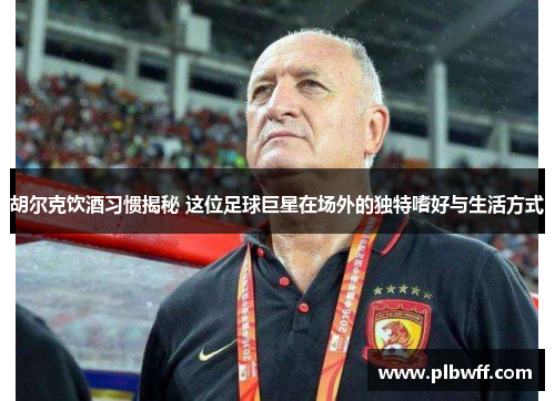 胡尔克饮酒习惯揭秘 这位足球巨星在场外的独特嗜好与生活方式
