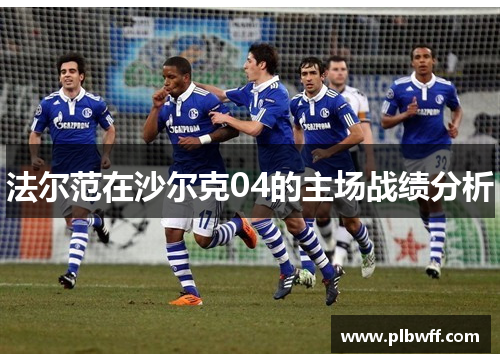 法尔范在沙尔克04的主场战绩分析