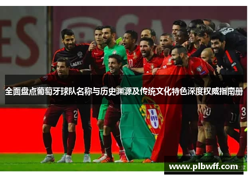 全面盘点葡萄牙球队名称与历史渊源及传统文化特色深度权威指南册