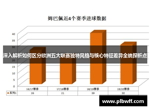 深入解析如何区分欧洲五大联赛独特风格与核心特征差异全貌探析点