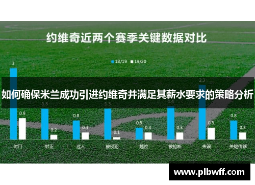 如何确保米兰成功引进约维奇并满足其薪水要求的策略分析