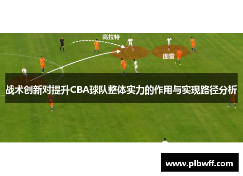 战术创新对提升CBA球队整体实力的作用与实现路径分析