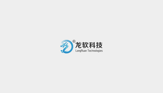 nopic_news